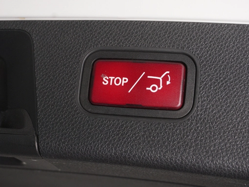 Mercedes-Benz GLK-Класс