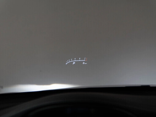 Mercedes-Benz GLC Coupe AMG