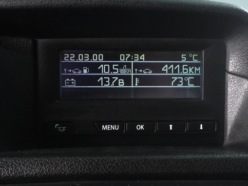 LADA (ВАЗ) Priora