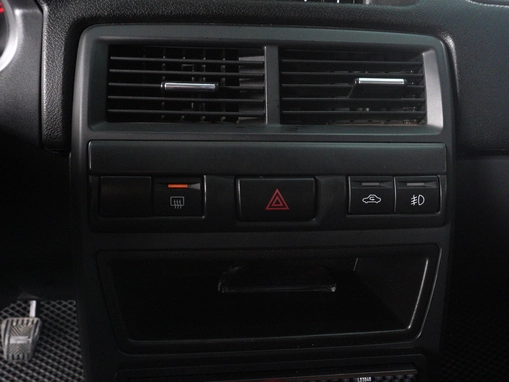 LADA (ВАЗ) Priora