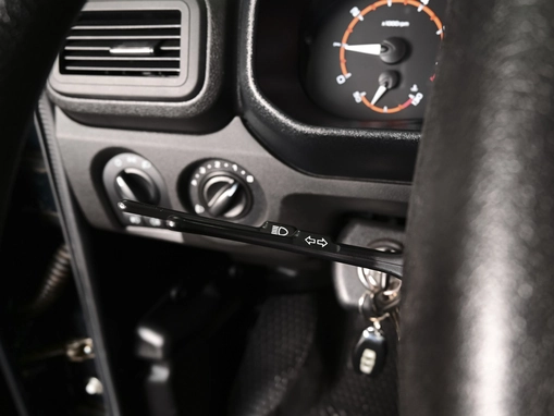 LADA (ВАЗ) Niva Legend