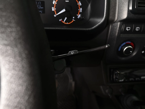 LADA (ВАЗ) Niva Legend