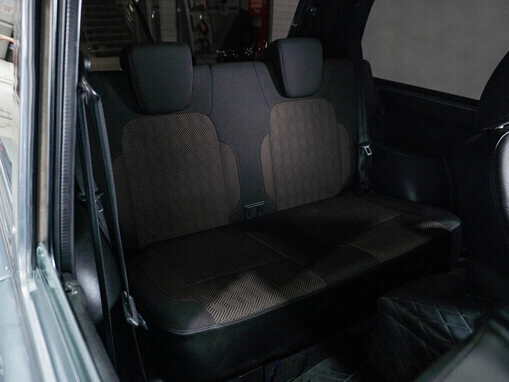 LADA (ВАЗ) 2121 (4x4)