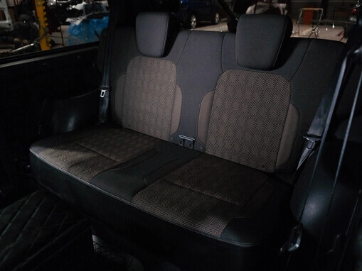 LADA (ВАЗ) 2121 (4x4)