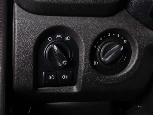 LADA (ВАЗ) 2121 (4x4)