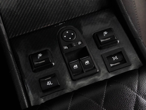 LADA (ВАЗ) 2121 (4x4)