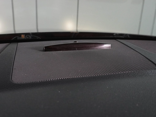 Mercedes-Benz GLK-Класс