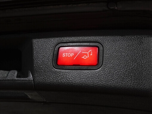 Mercedes-Benz GLK-Класс