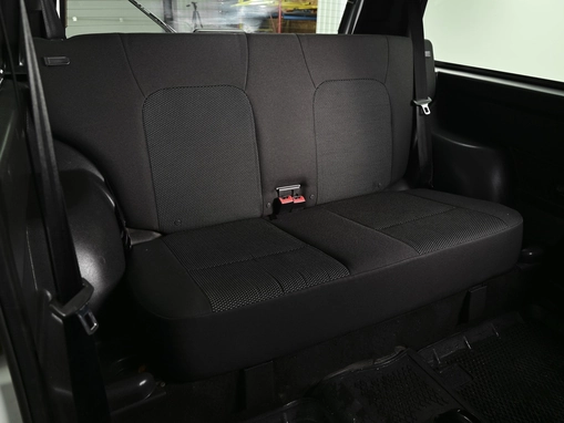 LADA (ВАЗ) Niva Legend