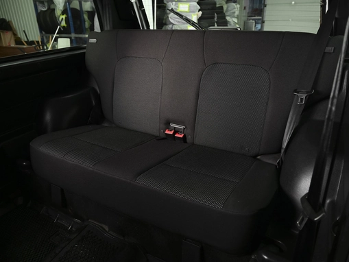 LADA (ВАЗ) Niva Legend