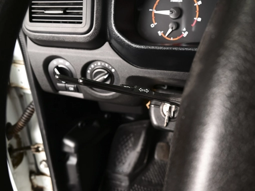 LADA (ВАЗ) Niva Legend