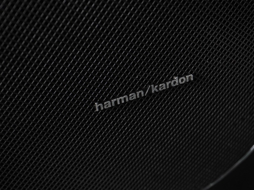 Mercedes-Benz G-Класс AMG