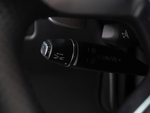 Mercedes-Benz G-Класс AMG