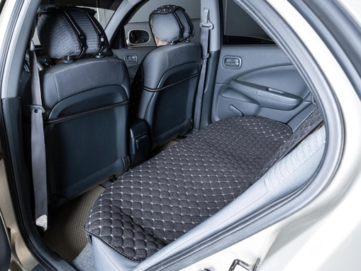 Nissan Almera Classic