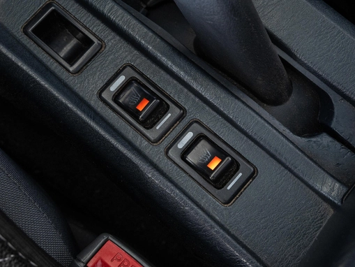 Nissan Almera Classic