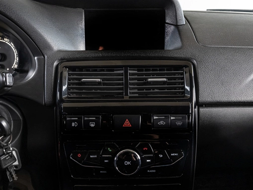 LADA (ВАЗ) Priora