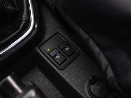 LADA (ВАЗ) Priora