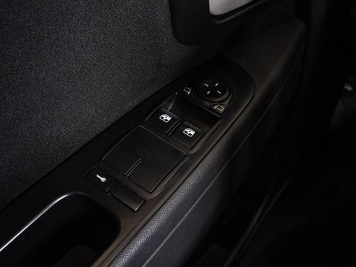 LADA (ВАЗ) Priora