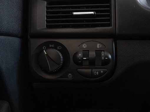 LADA (ВАЗ) Priora