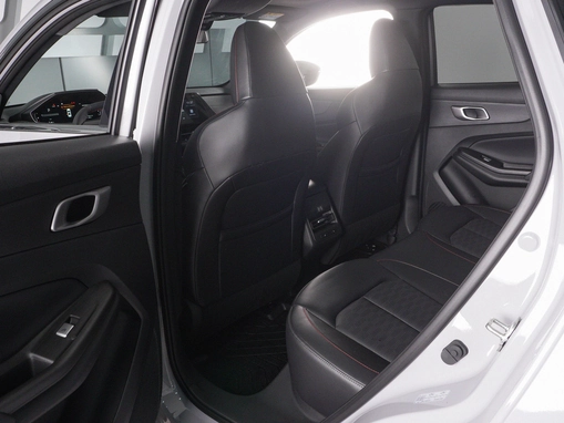 Changan UNI-S (CS55 Plus)