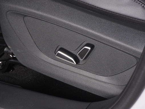 Changan UNI-S (CS55 Plus)