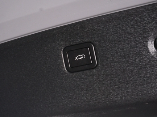 Changan UNI-S (CS55 Plus)