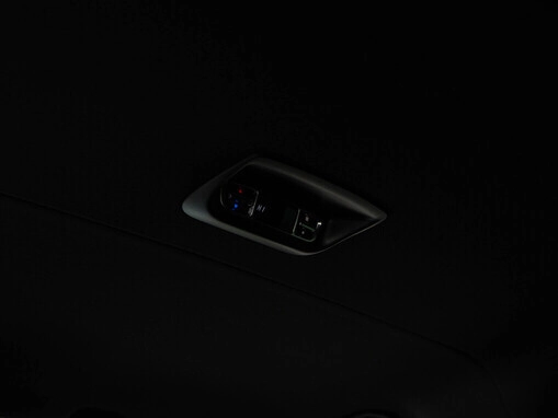 Mercedes-Benz V-Класс