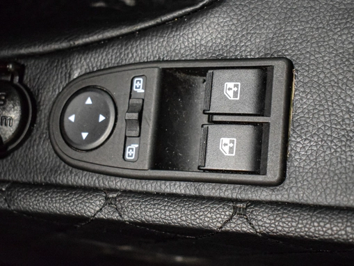 LADA (ВАЗ) Niva Legend