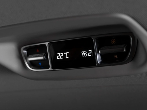 Mercedes-Benz V-Класс