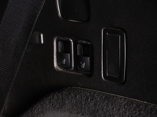 Mercedes-Benz GL-Класс AMG