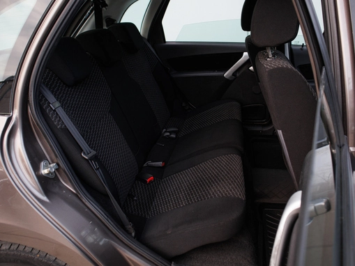 LADA (ВАЗ) Kalina