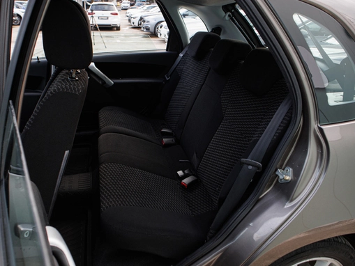 LADA (ВАЗ) Kalina