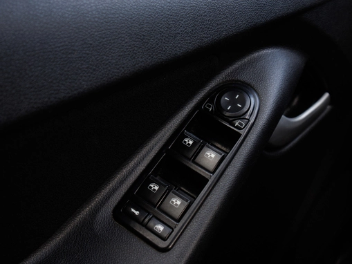 LADA (ВАЗ) Kalina