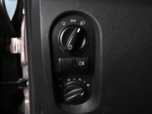 LADA (ВАЗ) Kalina