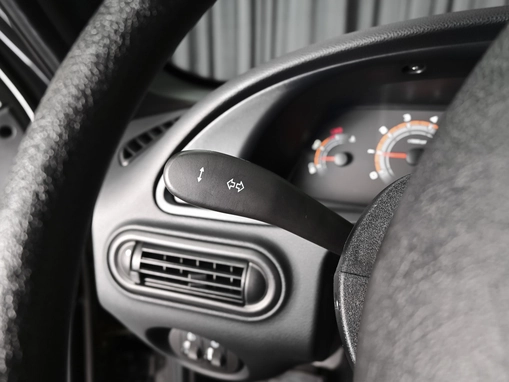 LADA (ВАЗ) Niva Travel