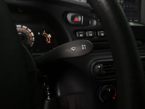 LADA (ВАЗ) Niva Travel