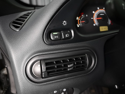 LADA (ВАЗ) Niva Travel