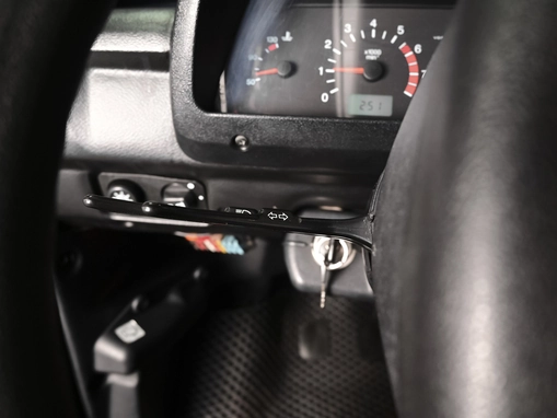 LADA (ВАЗ) 2121 (4x4)