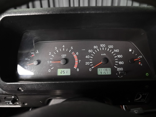 LADA (ВАЗ) 2121 (4x4)