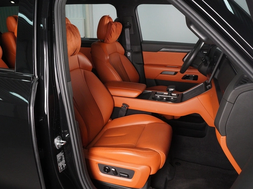 Polar Stone (Jishi) 01