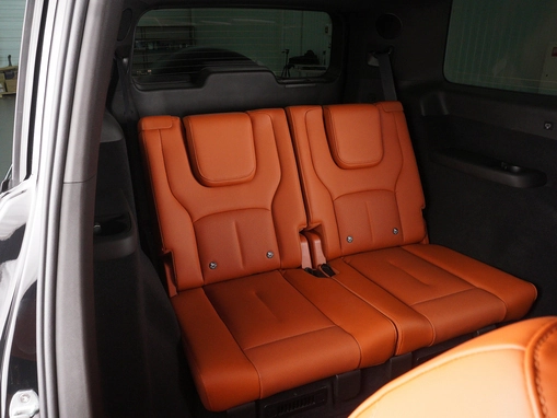 Polar Stone (Jishi) 01