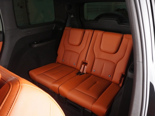 Polar Stone (Jishi) 01