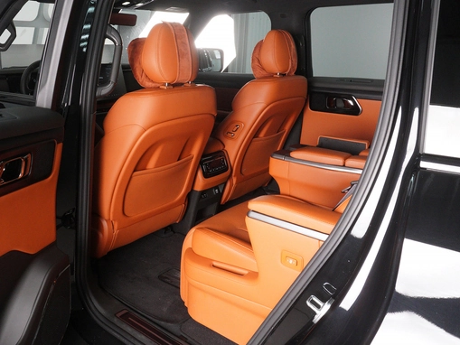 Polar Stone (Jishi) 01