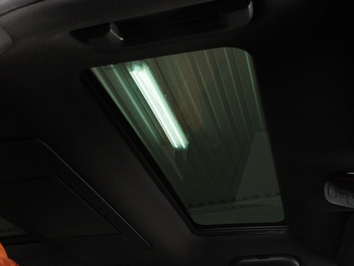 Polar Stone (Jishi) 01