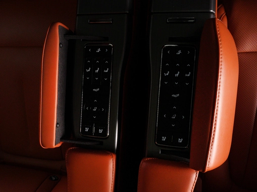 Polar Stone (Jishi) 01