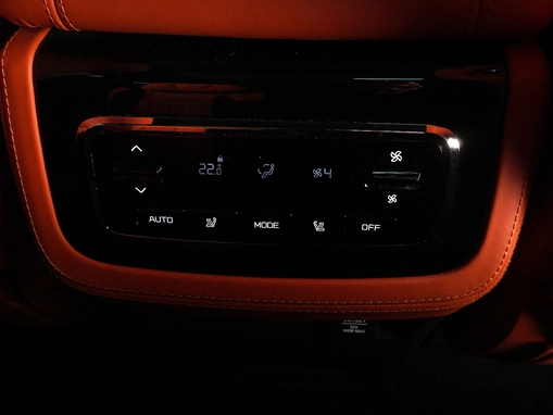 Polar Stone (Jishi) 01