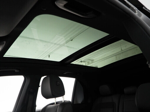 Mercedes-Benz GLE AMG