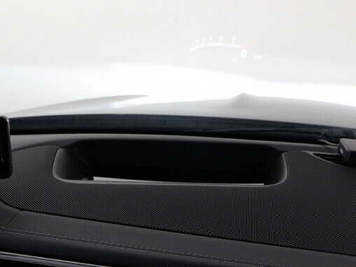 Mercedes-Benz GLE AMG