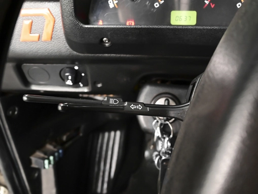 LADA (ВАЗ) 2121 (4x4)