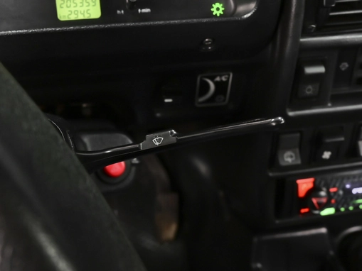 LADA (ВАЗ) 2121 (4x4)